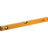 Wasserwaage Primus 100 cm